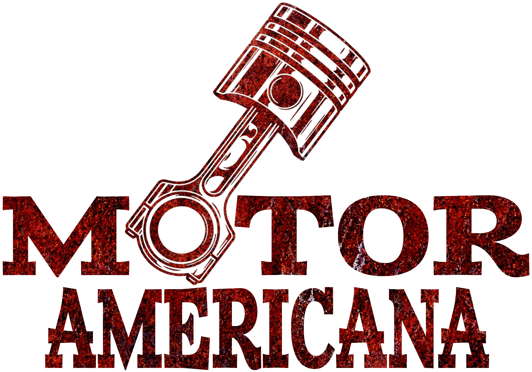 Motor Americana